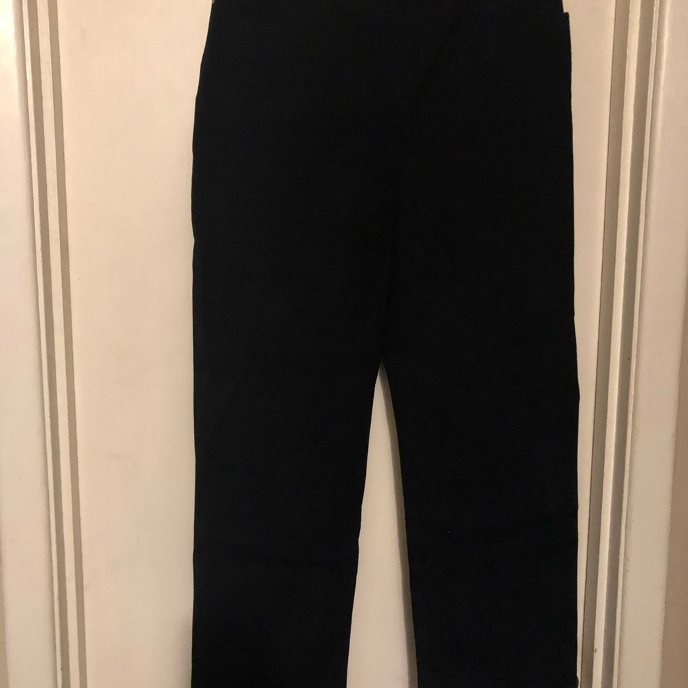 St John sport pants